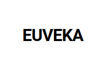 Euveka
