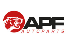 APF Autoparts
