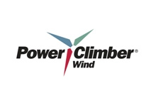 Power Climber BVBA