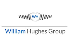 William Hughes Limited