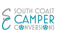 South Coast Camper Conversions Ltd