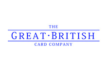 The Great British Card Company PLC