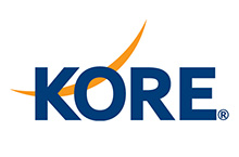 Kore Wireless