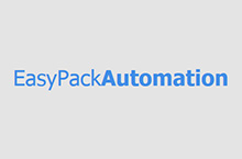 Easy Pack Automation