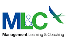 Management Learning & Coaching Ltd