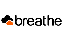 Breathehr