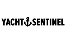 Yacht Sentinel Ltd.