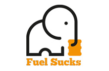Fuel Sucks Ltd