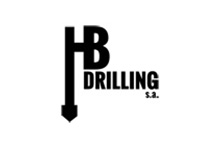 HB Drilling S.A.