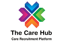The Care Hub