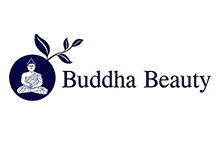 The Buddha Beauty Company Ltd