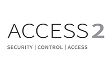 Access2 Ltd