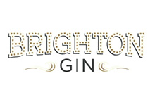 Brighton Spirits Co Ltd