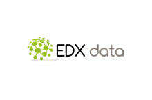 EDX Data