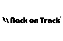Back On Track Benelux BV