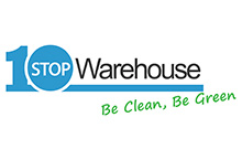 One Stop Warehouse
