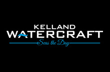 Kelland Watercraft - Sealegs Canada Distribution