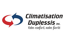 Climatisation Duplessis Inc