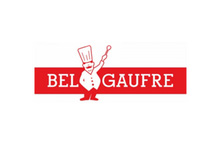 Bel-Gaufre Inc.