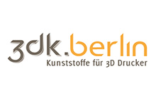 3DK.Berlin