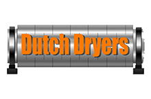 Dutch Dryers