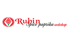 Rubin Szegedi Paprika Processing Ltd.