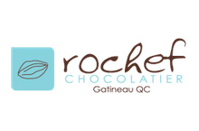 Rochef Chocolatier