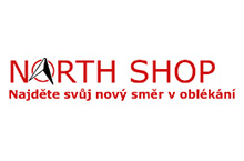 North Shop, s.r.o.
