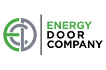 Energy Door Co. EDC