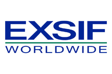 Exsif Worldwide Inc