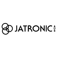 Jatronic AS