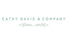 Cathy Davis & Company