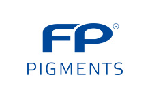 Fp-Pigments Oy