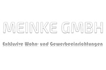 Meinke GmbH