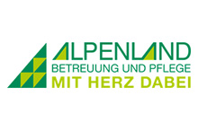 Alpenland Haus der Betreuung und Pflege Am Stockenberg