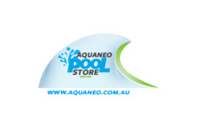 Aquaneo & Industrial Test Systems