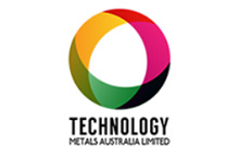 Technology Metals Australia Ltd.