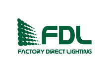 FDL Factory Direct Lighting