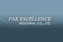Par Excellence Ind. Co Ltd