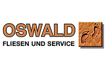 Oswald Wärme und Wellness GesmbH & Co KG