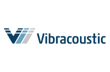 Vibracoustic SE & Co. KG