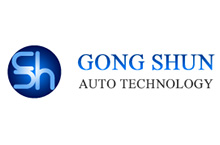 Gong Shun Auto Techn. Co Ltd