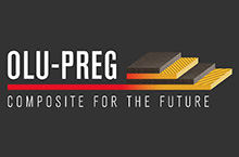 OLU-Preg Composite GmbH