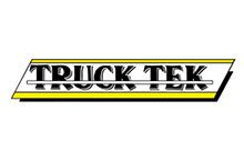 Truck Tek AS