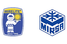 Mirelite Mirsa Co., Ltd.