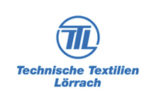 Technische Textilien Lörrach GmbH & Co. KG