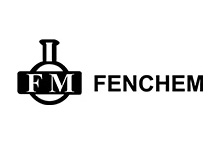 Fenchem Biochemie GmbH