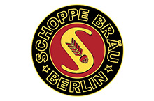Schoppe Bräu GmbH