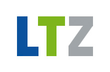 LTZ-Zentrum für Luft- und Trinkwasserhygiene GmbH