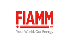 Fiamm Asia Pacific Pte Ltd